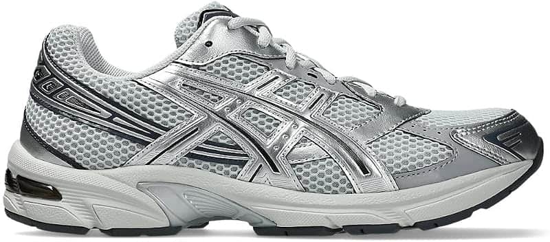 Gel-Saga Retro Running Shoe