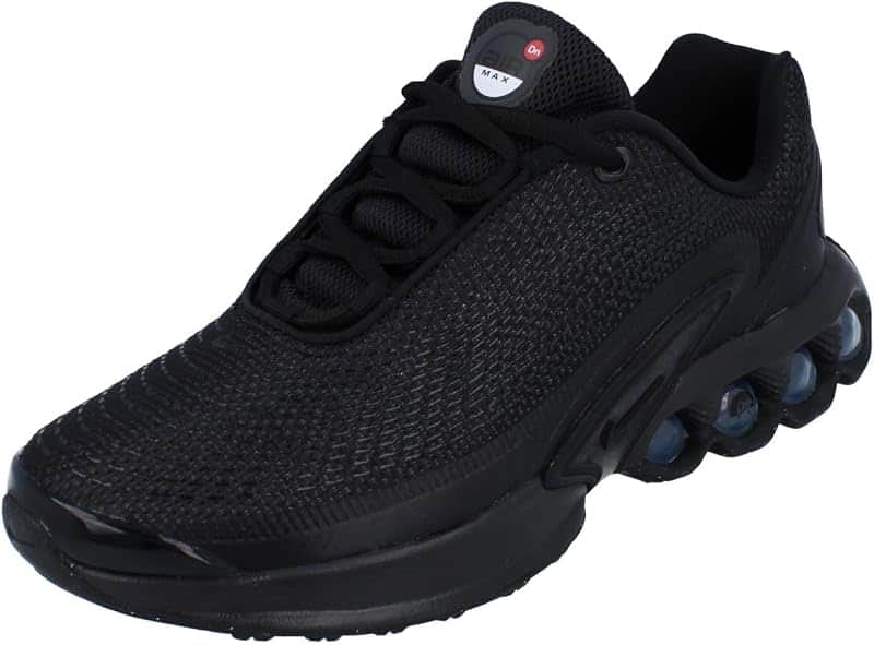 Air Max Dn GS Trainers Fb8987 Sneakers Shoes