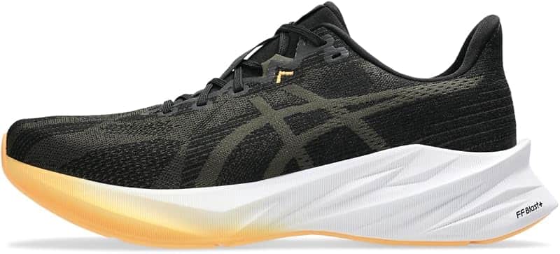 Men's DYNABLAST 5 Running Shoes