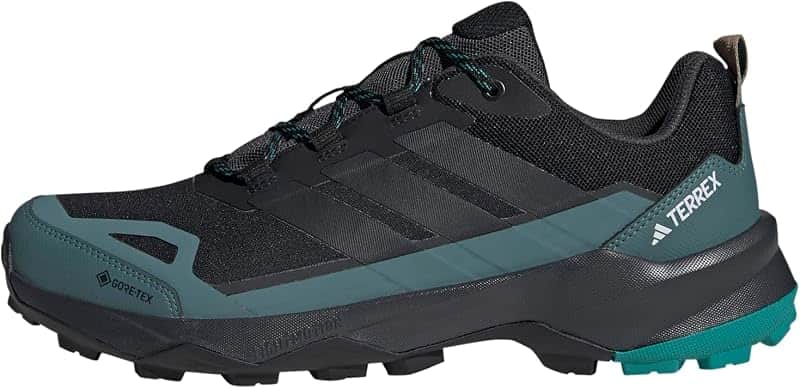 Men's Terrex Skychaser Ax5 Gore-tex Hiking Shoes