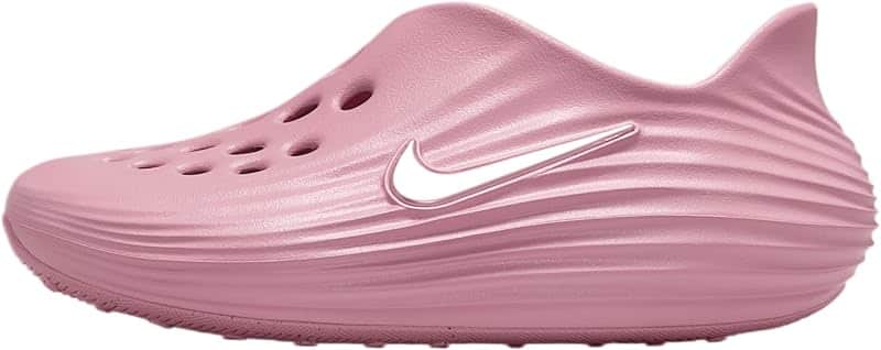 Boys Reactx Rejuven8 Big Kids' Shoes