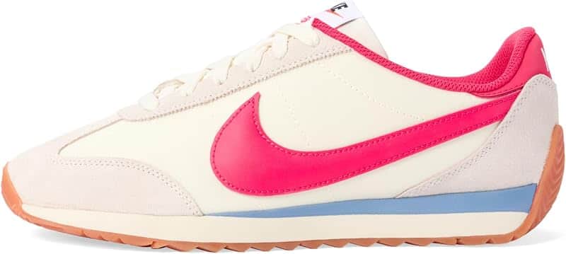 Women's Pacific Shoes