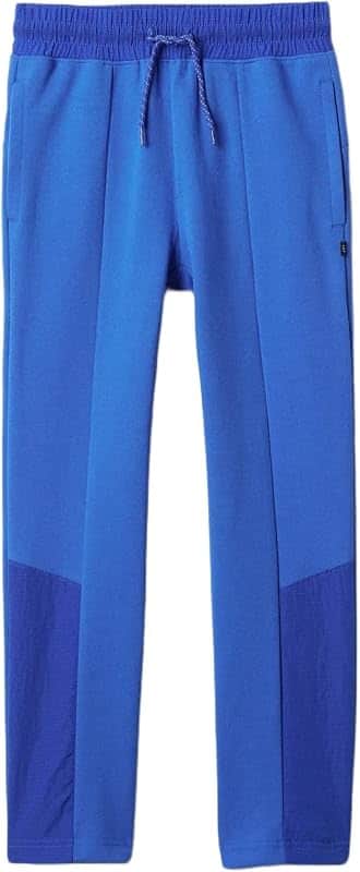 Boys' Fashion Tech Pants