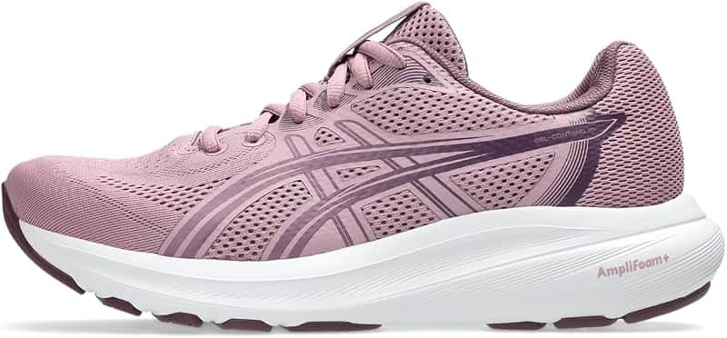 Women's Gel-Contend 10 Running Shoes