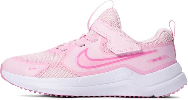Unisex Kids' Cosmic Runner Running Shoes - Boys Girls Toddlers & Baby Sneakers