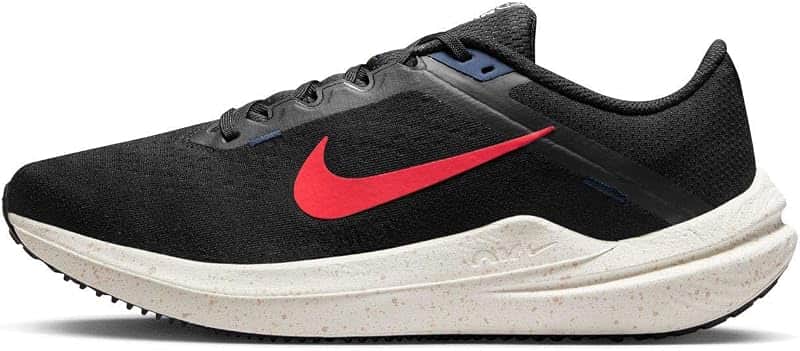 Men's Air Winflo 10 Trainers