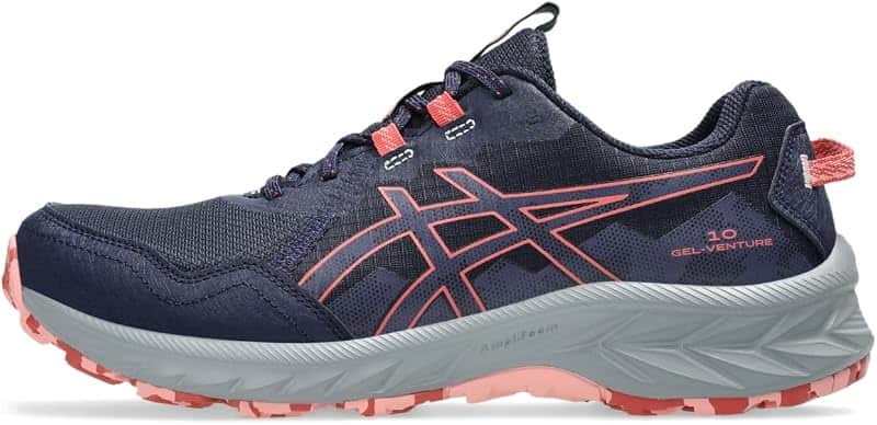 Women's Gel-Venture 10 Running Shoes