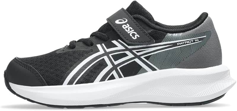 Kid's Patriot 14 PS Running Shoes
