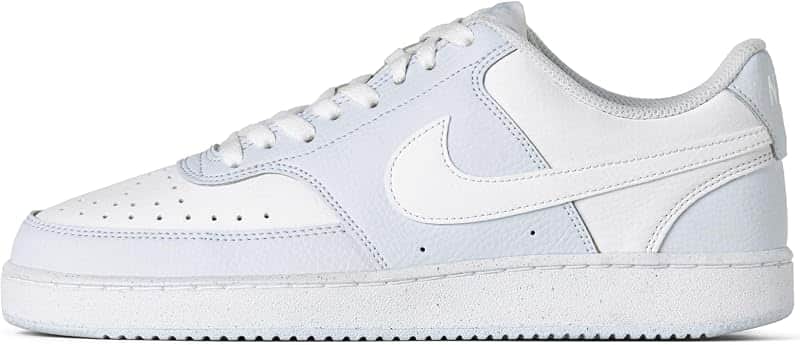 Women's Court Vision Low Next Nature Shoes