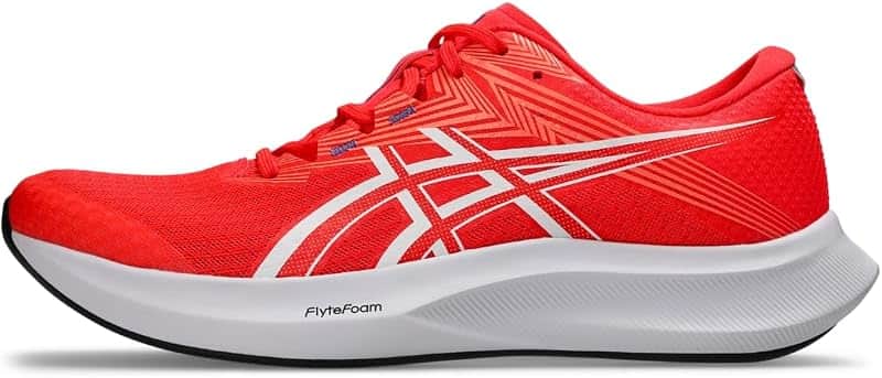 Women's Hyper Speed 5 Running Shoes
