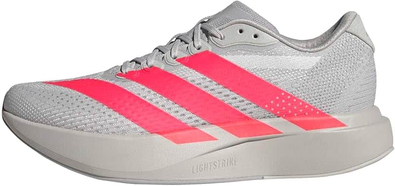 Men's Adizero Pacer Running
