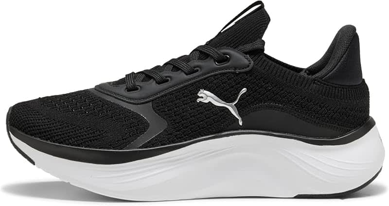 Womens Softride Mayve 2 Shoes