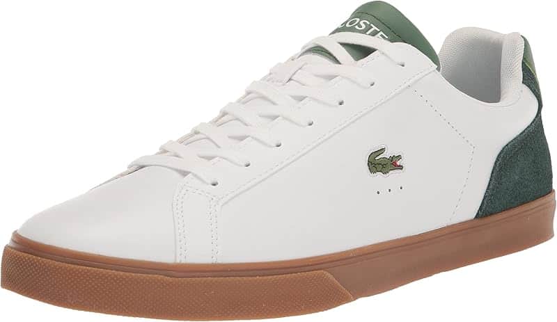 Lerond Pro Sneakers