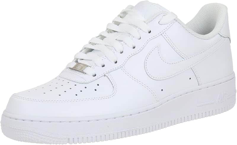 Men's Air Force 1 Low Sneaker