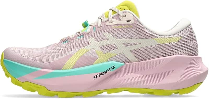 Women's Trabuco 14 Trail Running Shoes