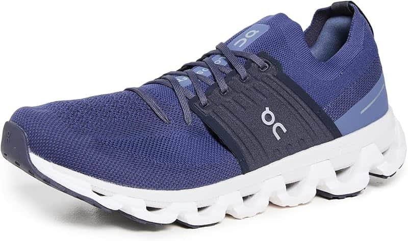 Men's Cloudswift 3 Running Shoes