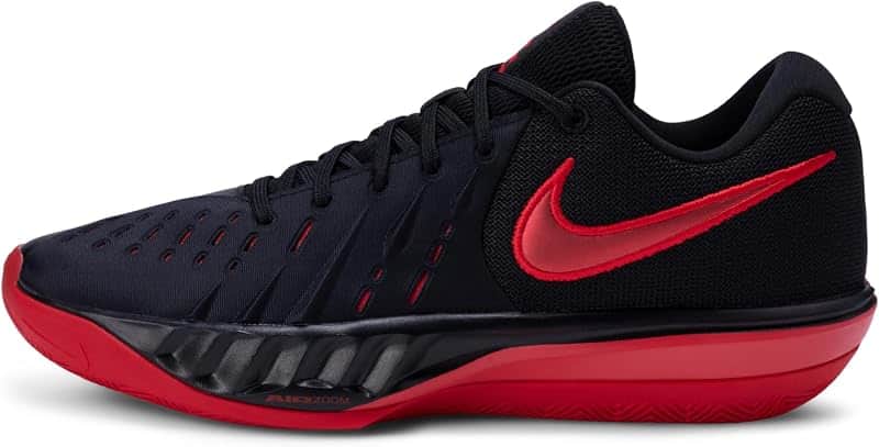 Unisex Adult G.T. Cut Academy Basketball Shoes