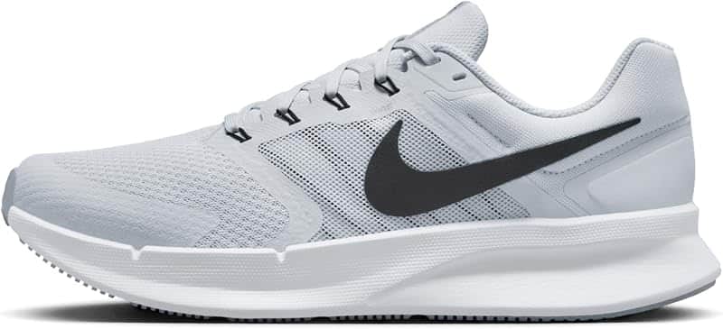 Men's Run Swift 3 Road Running Shoes