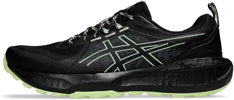 Men's Gel-Sonoma 8 Running Shoes