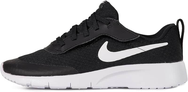 Unisex Kids' Tanjun Easyon Shoes - Boys Girls Toddlers & Baby Sneakers