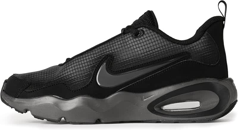 Unisex Kids' Air Max Nova Shoes - Boys Girls Toddlers & Baby Sneakers