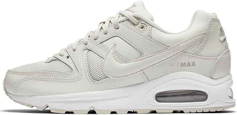 Air Max Command Women's Trainers Sneakers Fashion Shoes
