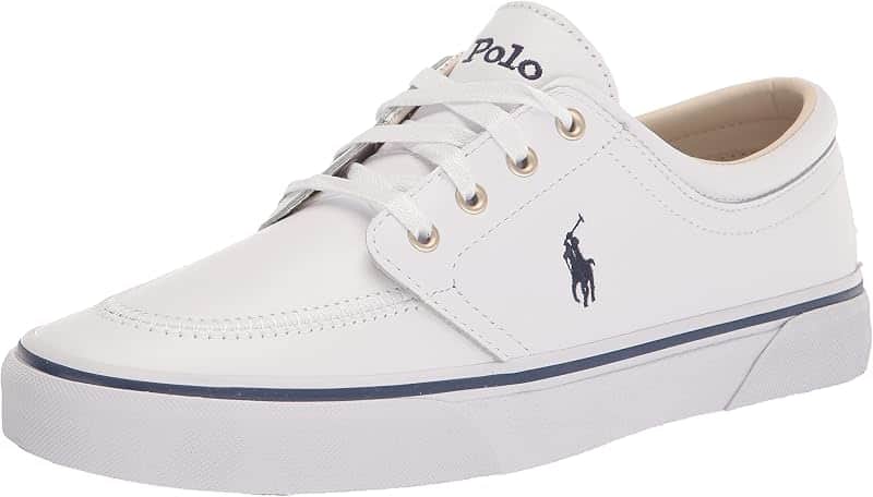 Men's Faxon X Sneaker