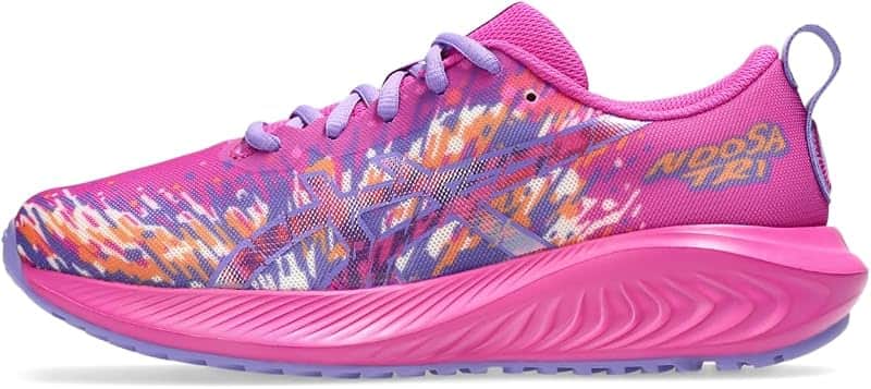 Kid's Gel-Noosa TRI 16 Grade School Running Shoes
