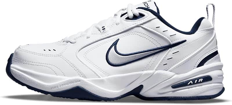 Men's Air Monarch IV Cross Trainer