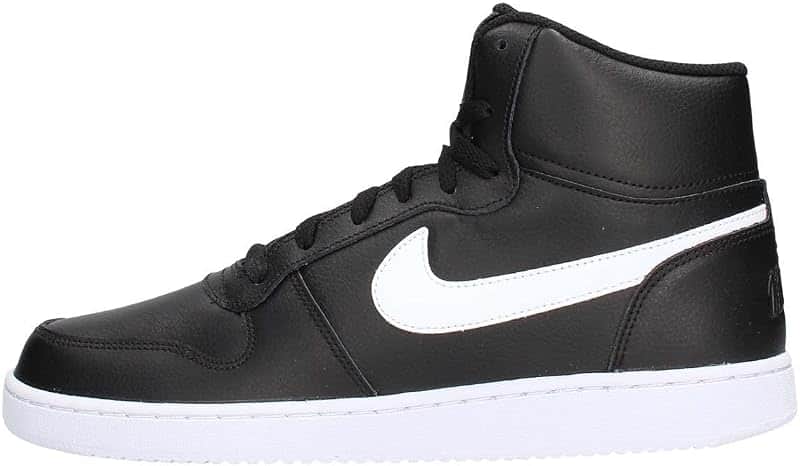 Men's Ebernon Mid Casual Sneakers