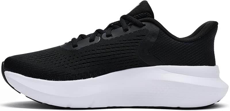 Women's Charged Rogue 5 Running Shoes