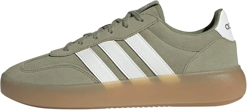 Men's Barreda Decode Shoe