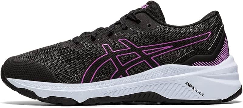 Kids' Gt 1000 Grade School Running Shoes