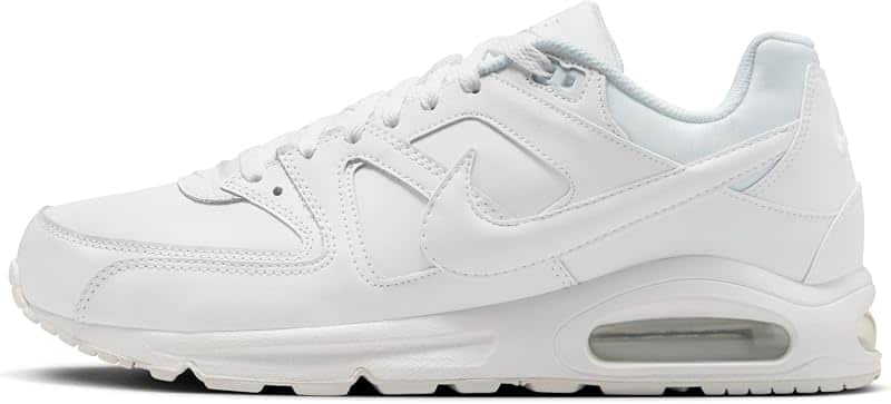 Men's Gymnastics Shoes Sneaker, 9 US