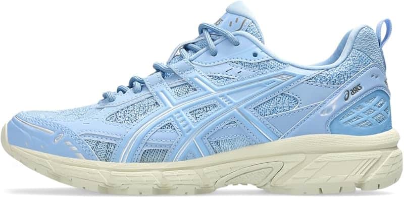 Unisex Gel-NUNOBIKI Sportstyle Shoes