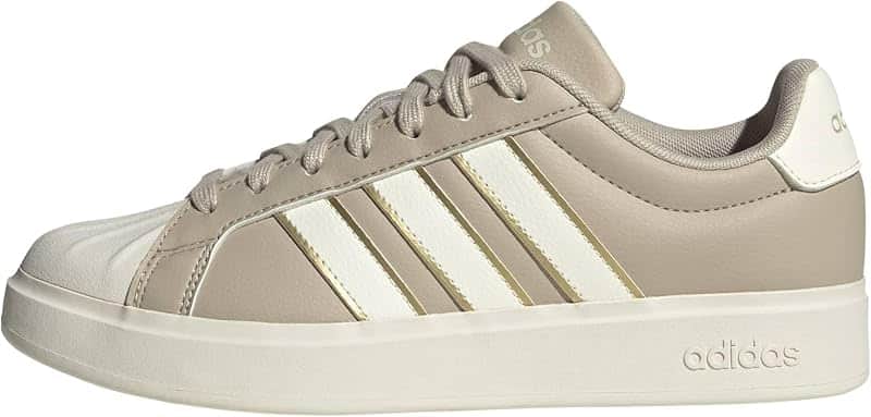 Women's Streettalk Sneakers