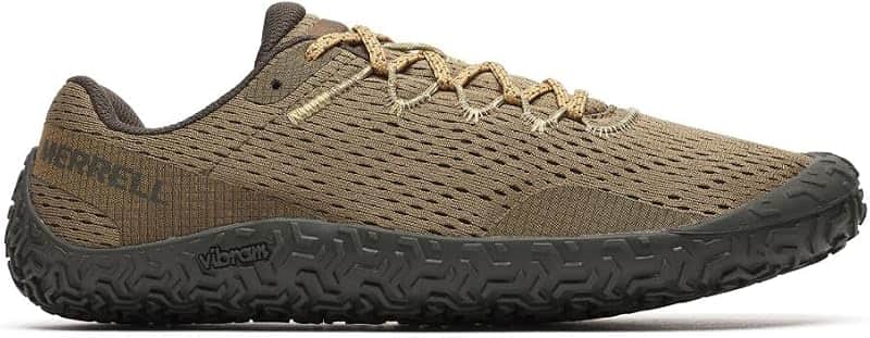 mens Sneaker