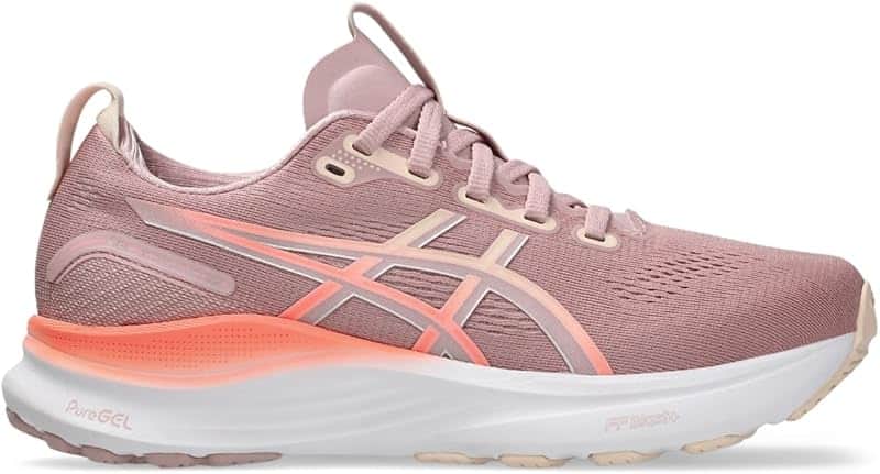 Kid's Gel-Kayano 32 GS Running Shoes