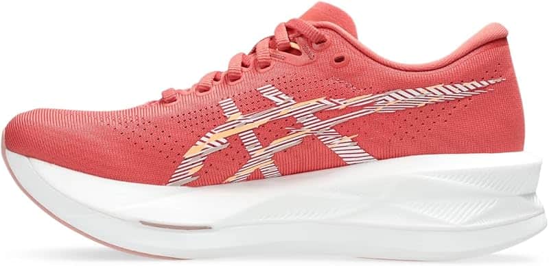 Women's SONICBLAST Running Shoes