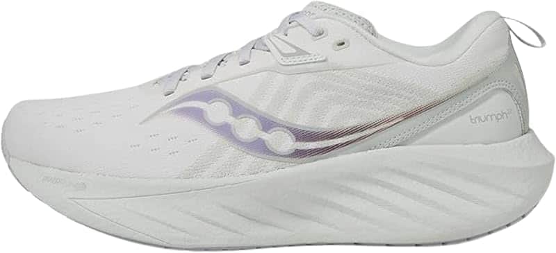 Women's Triumph 22 Sneaker
