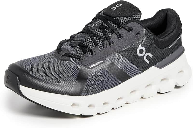Men's Cloudrunner 2 Sneakers