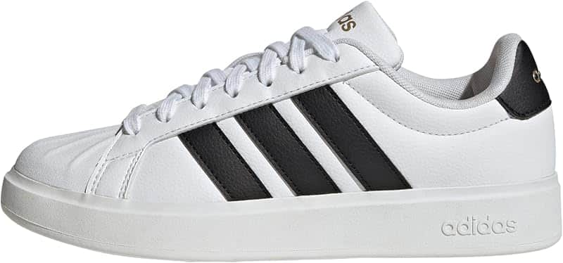 Women's Streettalk Sneakers