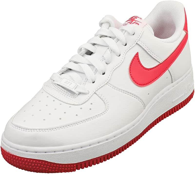 Women's Air Force 1 '07 Sneakers