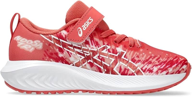 Kid's PRE Noosa TRI 16 Pre-School Running Shoes