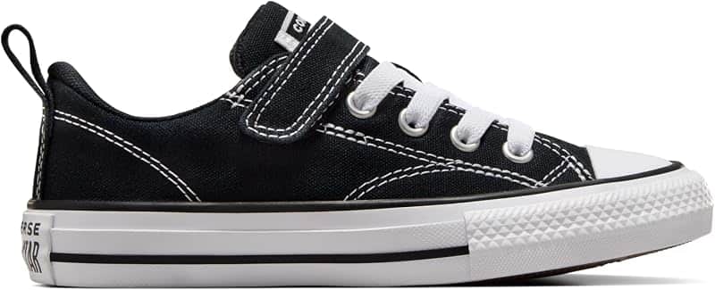 Kids' Chuck Taylor All Star Malden Easy On Low Top Sneaker