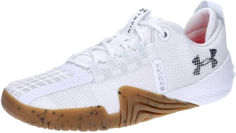 Men's TriBase Reign 6 Trainer Shoes