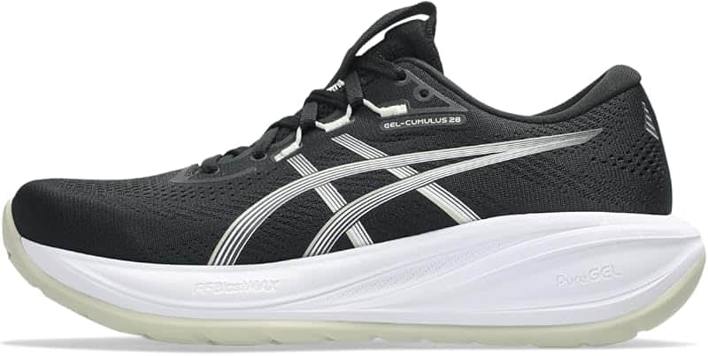 Women's Gel-Cumulus 28 Running Shoes