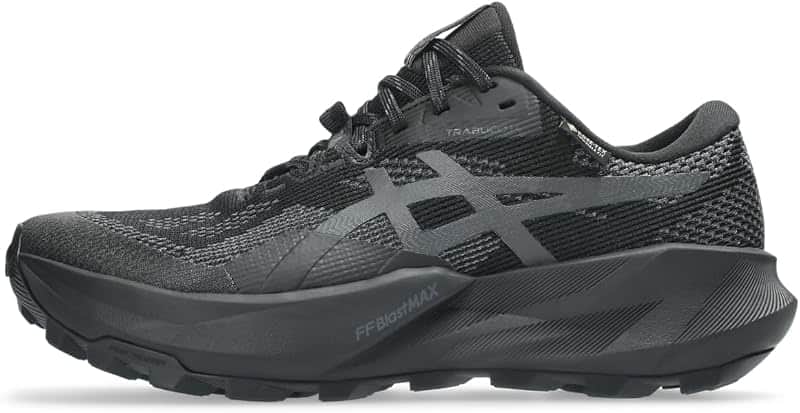 Women's Trabuco 14 GTX Trail Running Shoes