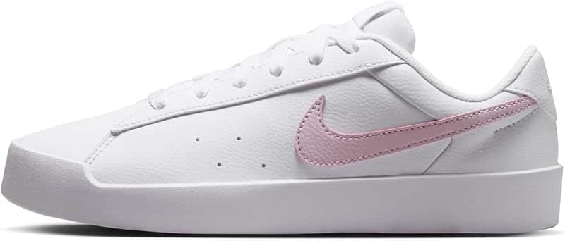 Women's Court Heritage Shoes