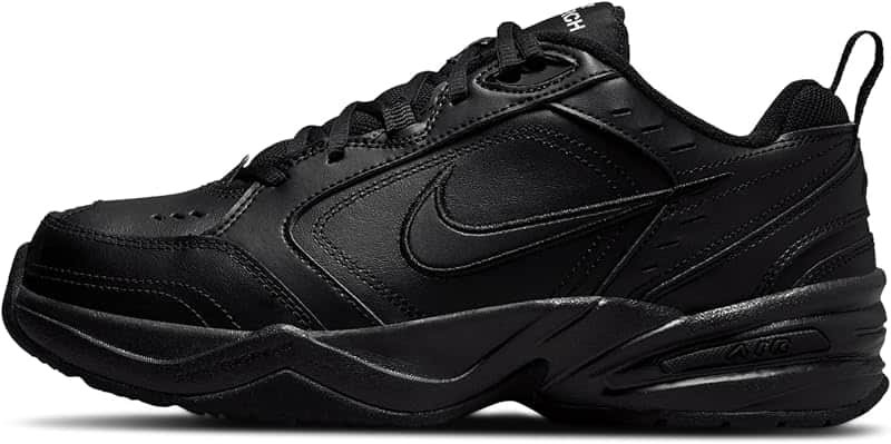 Men's Air Monarch IV Training/Workout Shoes | Cross-Training Shoes